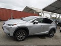 2015 Lexus NX 200t — photo 13 of 15 | VIN JTJYARBZXF2015504