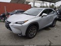 2015 Lexus NX 200t — photo 2 of 15 | VIN JTJYARBZXF2015504