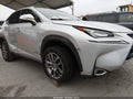 2015 Lexus NX 200t — photo 6 of 15 | VIN JTJYARBZXF2015504