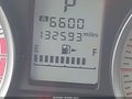 2013 Subaru Impreza — photo 15 of 16 | VIN JF1GPAL65D2884520