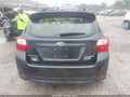 2013 Subaru Impreza — photo 16 of 16 | VIN JF1GPAL65D2884520
