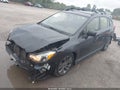 2013 Subaru Impreza — photo 2 of 16 | VIN JF1GPAL65D2884520