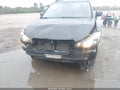 2013 Subaru Impreza — photo 6 of 16 | VIN JF1GPAL65D2884520
