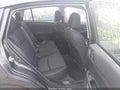 2013 Subaru Impreza — photo 8 of 16 | VIN JF1GPAL65D2884520