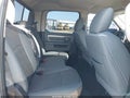 2019 Ram 1500 — photo 8 of 17 | VIN 1C6RR6TT3KS509522