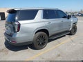 2026 Chevrolet Tahoe — photo 4 of 17 | VIN 1GNS6NKD4TR358925