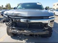 2026 Chevrolet Tahoe — photo 6 of 17 | VIN 1GNS6NKD4TR358925