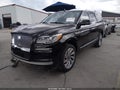 2023 Lincoln Navigator — photo 2 of 18 | VIN 5LMJJ3KG7PEL03988