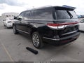 2023 Lincoln Navigator — photo 3 of 18 | VIN 5LMJJ3KG7PEL03988