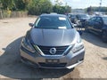 2018 Nissan Altima — photo 12 of 17 | VIN 1N4AL3APXJC242261