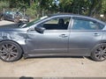 2018 Nissan Altima — photo 14 of 17 | VIN 1N4AL3APXJC242261