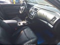 2018 Nissan Altima — photo 5 of 17 | VIN 1N4AL3APXJC242261