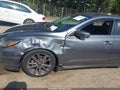 2018 Nissan Altima — photo 6 of 17 | VIN 1N4AL3APXJC242261