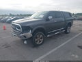 2016 Ram 1500 — photo 2 of 17 | VIN 1C6RR7PM2GS248139