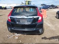 2016 Honda Fit — photo 17 of 19 | VIN JHMGK5H78GX044030