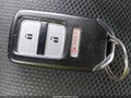 2016 Honda Fit — photo 11 of 19 | VIN JHMGK5H78GX044030