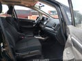 2016 Honda Fit — photo 5 of 19 | VIN JHMGK5H78GX044030
