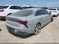 2026 Kia K5 — photo 4 of 15 | VIN KNAG64J75T5460601