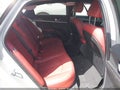 2026 Kia K5 — photo 8 of 15 | VIN KNAG64J75T5460601