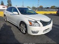 2013 Nissan Altima — photo 1 of 16 | VIN 1N4BL3AP8DN543110