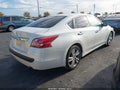 2013 Nissan Altima — photo 4 of 16 | VIN 1N4BL3AP8DN543110