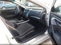 2013 Nissan Altima — photo 5 of 16 | VIN 1N4BL3AP8DN543110