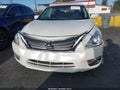 2013 Nissan Altima — photo 6 of 16 | VIN 1N4BL3AP8DN543110