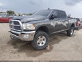 2016 Ram 2500 — photo 2 of 16 | VIN 3C6UR5DL3GG152344