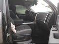 2016 Ram 2500 — photo 5 of 16 | VIN 3C6UR5DL3GG152344