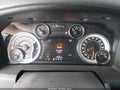 2016 Ram 2500 — photo 7 of 16 | VIN 3C6UR5DL3GG152344