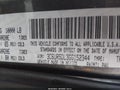 2016 Ram 2500 — photo 9 of 16 | VIN 3C6UR5DL3GG152344