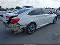 2019 Honda Accord — photo 4 of 17 | VIN 1HGCV3F56KA006709