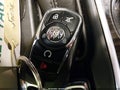 2020 Buick Envision — photo 11 of 16 | VIN LRBFXBSA2LD049218