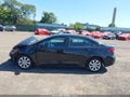 2021 Toyota Corolla — photo 14 of 16 | VIN 5YFEPMAE7MP193813