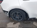 2026 Tesla Model Y — photo 19 of 20 | VIN 7SAYGDED5TA594043