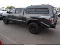 2021 Toyota Tacoma — photo 3 of 16 | VIN 3TMDZ5BN4MM101767
