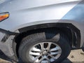 2019 Chevrolet Traverse — photo 6 of 16 | VIN 1GNERFKW3KJ227980