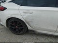 2024 Honda Civic — photo 17 of 17 | VIN JHMFL5G45RX001008