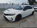 2024 Honda Civic — photo 2 of 17 | VIN JHMFL5G45RX001008