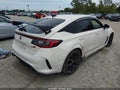 2024 Honda Civic — photo 4 of 17 | VIN JHMFL5G45RX001008