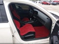 2024 Honda Civic — photo 5 of 17 | VIN JHMFL5G45RX001008