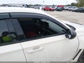 2024 Honda Civic — photo 6 of 17 | VIN JHMFL5G45RX001008
