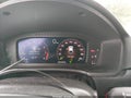 2024 Honda Civic — photo 7 of 17 | VIN JHMFL5G45RX001008