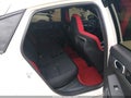 2024 Honda Civic — photo 8 of 17 | VIN JHMFL5G45RX001008
