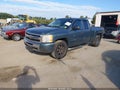 2009 Chevrolet Silverado 1500 — photo 2 of 16 | VIN 1GCEC19X29Z150669