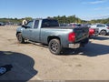 2009 Chevrolet Silverado 1500 — photo 3 of 16 | VIN 1GCEC19X29Z150669