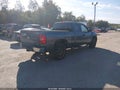 2009 Chevrolet Silverado 1500 — photo 4 of 16 | VIN 1GCEC19X29Z150669