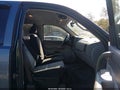 2009 Chevrolet Silverado 1500 — photo 5 of 16 | VIN 1GCEC19X29Z150669