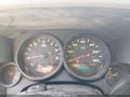 2009 Chevrolet Silverado 1500 — photo 7 of 16 | VIN 1GCEC19X29Z150669