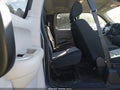 2009 Chevrolet Silverado 1500 — photo 8 of 16 | VIN 1GCEC19X29Z150669